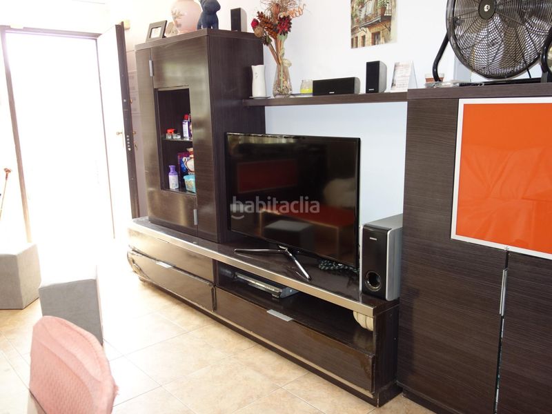 Foto 032a3e39-d1cb-4c15-af9c-fbc475e46c87. Casa aparellada amb calefacció aparcament a Santa Quiteria - Les Boqueres Almazora / Almassora