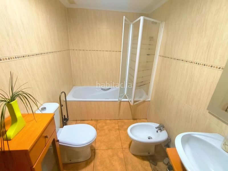 Foto 033ecee9-6502-4eb7-9074-5ac1fb8c1c10. Casa aparellada amb calefacció aparcament a Santa Quiteria - Les Boqueres Almazora / Almassora