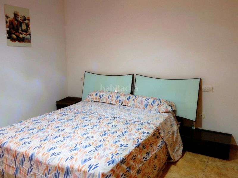 Foto 2b994afb-4a60-4501-9b5e-54ed34a8e48f. Casa aparellada amb calefacció aparcament a Santa Quiteria - Les Boqueres Almazora / Almassora