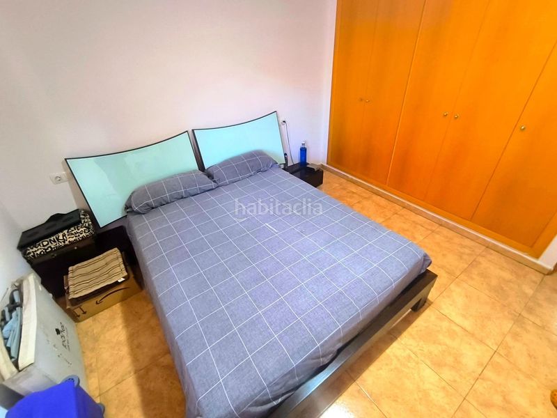 Foto 3083a52a-89b3-44b4-b6d5-936b0f47874d. Casa aparellada amb calefacció aparcament a Santa Quiteria - Les Boqueres Almazora / Almassora