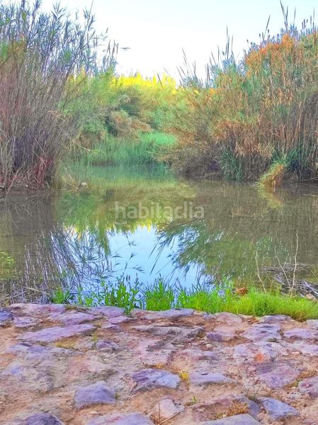 Foto 4d02afcc-9dda-4d74-bb93-7a34015d199f. Casa aparellada amb calefacció aparcament a Santa Quiteria - Les Boqueres Almazora / Almassora