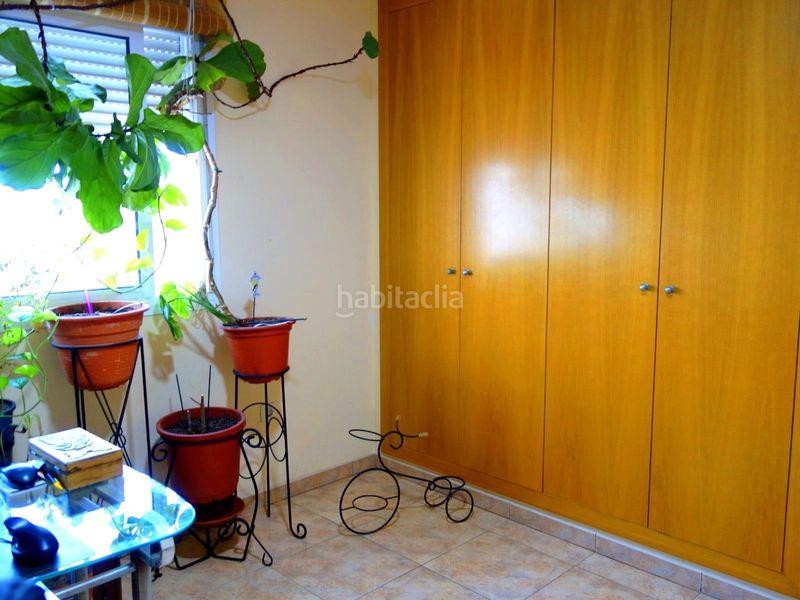 Foto 54225627-3f3c-4bbe-9481-2604a0128cb4. Casa aparellada amb calefacció aparcament a Santa Quiteria - Les Boqueres Almazora / Almassora