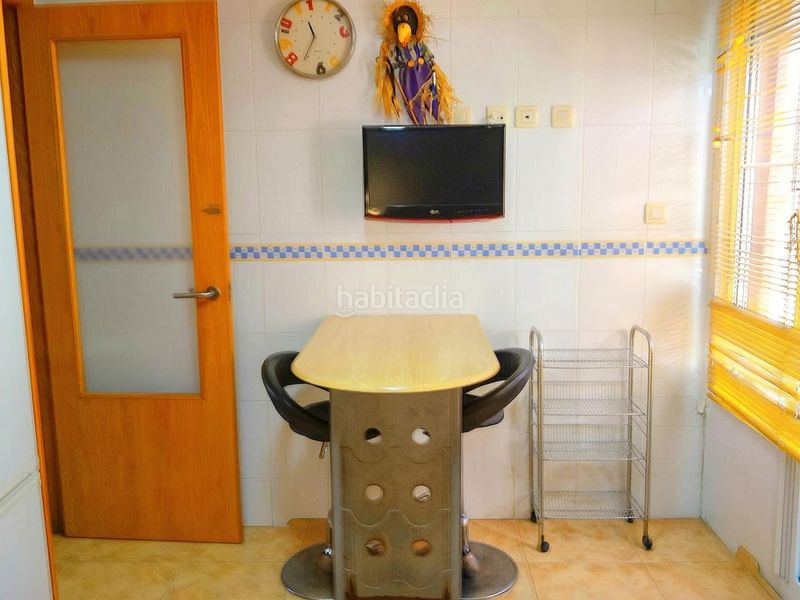 Foto 87403680-1cca-43c3-88d2-730039531319. Casa aparellada amb calefacció aparcament a Santa Quiteria - Les Boqueres Almazora / Almassora