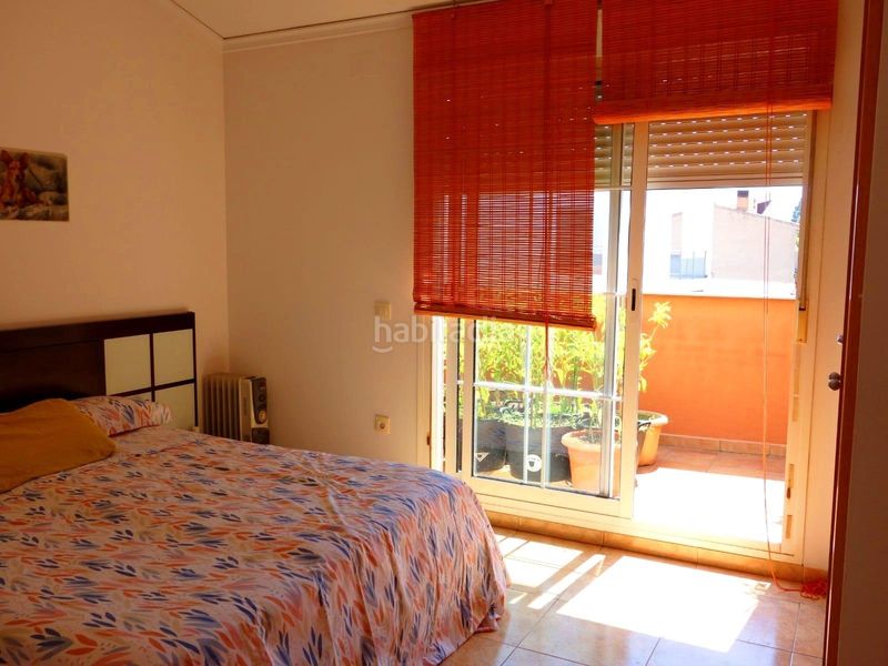 Foto 893af823-06fd-42e4-a764-a0aa23ce1503. Casa aparellada amb calefacció aparcament a Santa Quiteria - Les Boqueres Almazora / Almassora