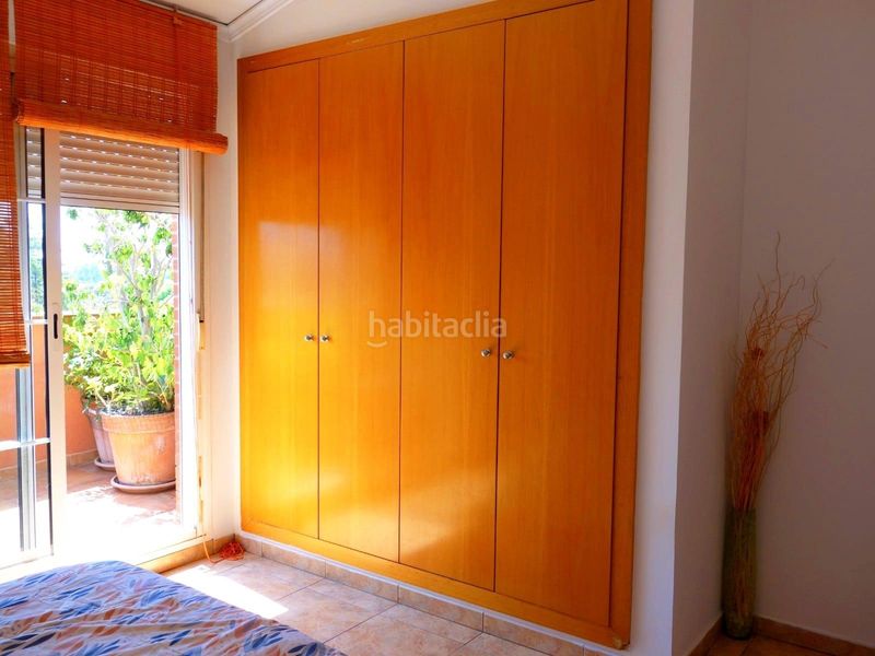 Foto 8e76633a-3b4b-46e3-9c54-5454c6baad82. Casa aparellada amb calefacció aparcament a Santa Quiteria - Les Boqueres Almazora / Almassora