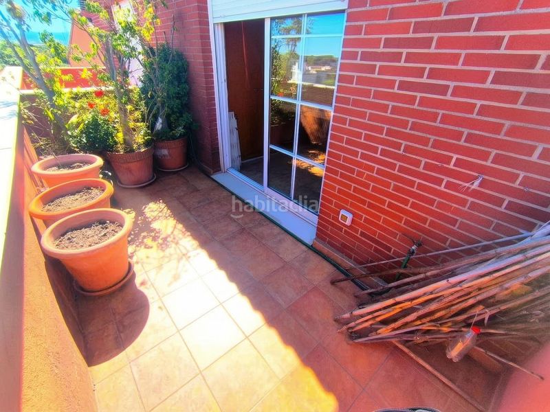 Foto 929042db-91e3-4bcc-b891-ee65293f3a15. Casa aparellada amb calefacció aparcament a Santa Quiteria - Les Boqueres Almazora / Almassora