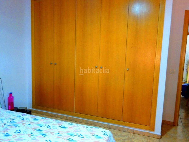 Foto d0cd4409-ab0b-4d73-ba6d-8ceb37c755b3. Casa aparellada amb calefacció aparcament a Santa Quiteria - Les Boqueres Almazora / Almassora