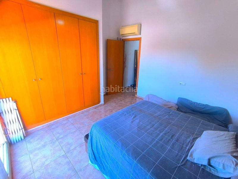Foto f4ac9fe3-b8f0-4a08-931e-ebbbc6515c37. Casa aparellada amb calefacció aparcament a Santa Quiteria - Les Boqueres Almazora / Almassora
