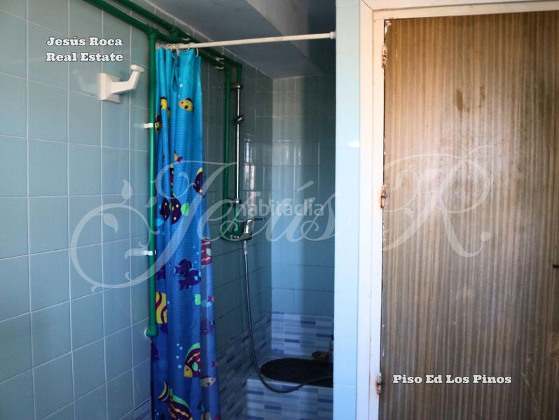 Foto 4a7da88a-b8b7-4cf7-8fc7-3290421ffdc7. Pis a Centro Alcázares (Los)