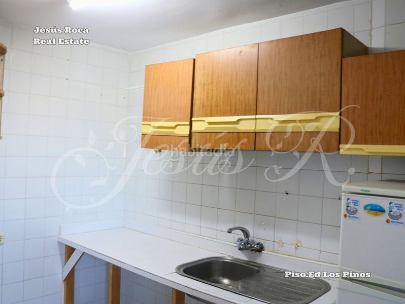 Foto c9de9b3f-dd6d-459f-8f9f-aa1d8d8c6b70. Pis a Centro Alcázares (Los)