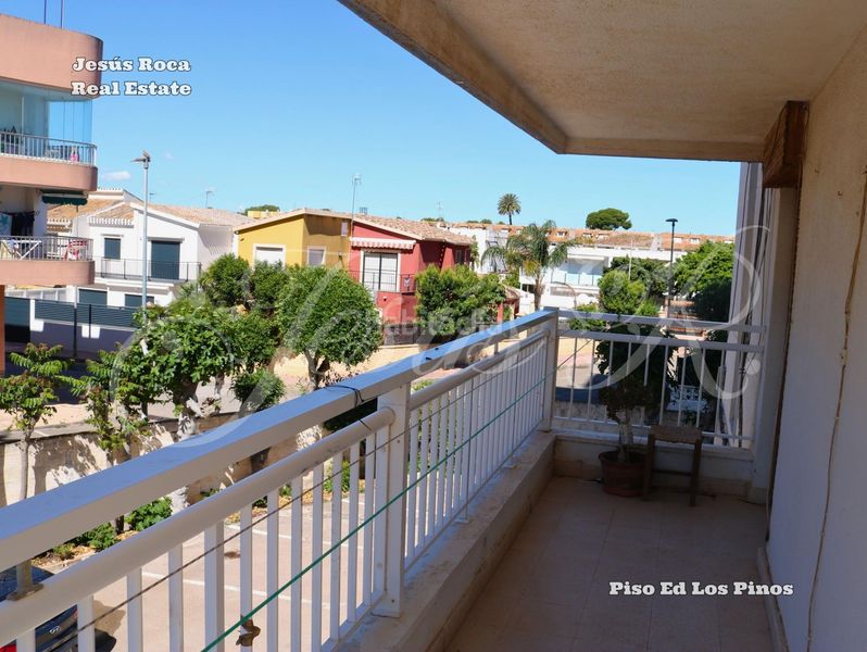 Foto cf7ccc0c-47d1-48b8-b9ed-3a444c28aeb8. Pis a Centro Alcázares (Los)
