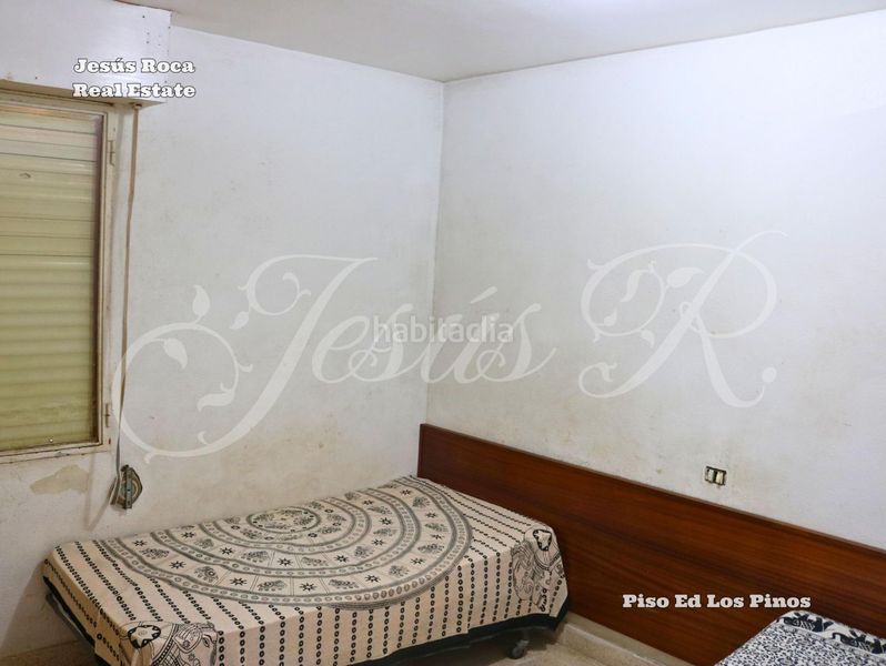 Foto e1021504-f2ce-46fb-8896-5b291d4dca66. Pis a Centro Alcázares (Los)