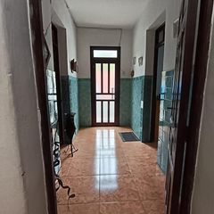 Casa en San Juan de la Rambla. Encantadora casa independiente