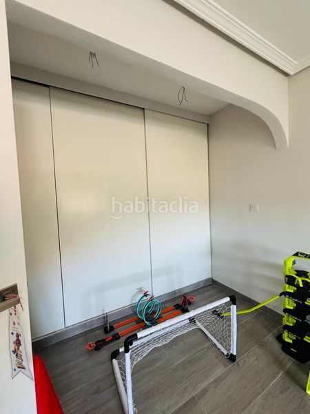 Foto 16d3f727-4e04-4e51-b2ac-21cd2a44c1e0. Casa amb aparcament a La Unión Unión (La)