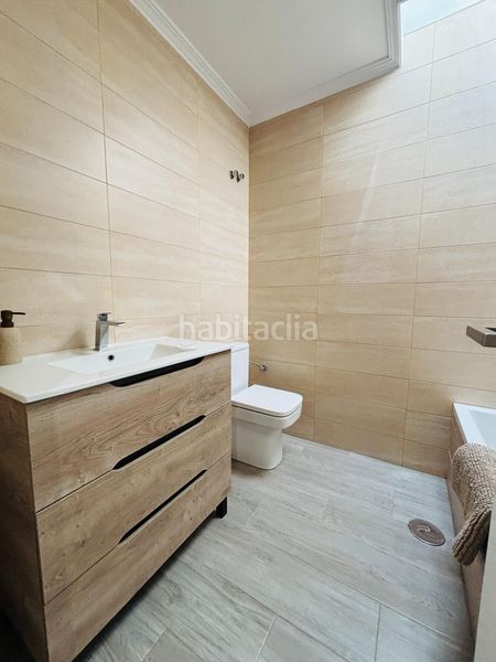 Foto bf604b80-f30c-4083-8bd4-588346681a05. Casa amb aparcament a La Unión Unión (La)