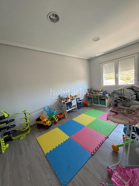 Foto d5acbda5-9622-418e-b527-19c1e50107cd. Casa amb aparcament a La Unión Unión (La)