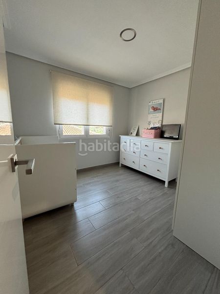 Foto d8693057-d227-4e2f-8e7f-16185aeeda24. Casa amb aparcament a La Unión Unión (La)