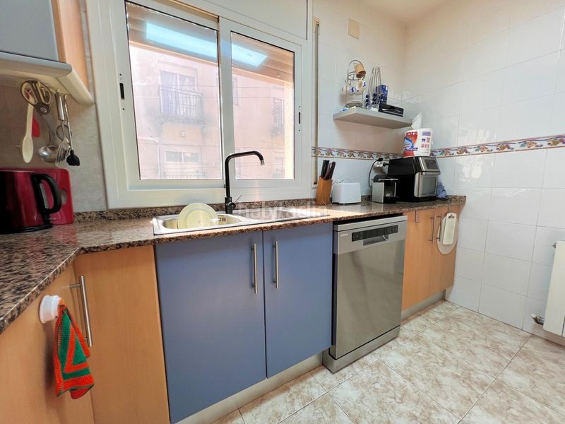 Foto 7437914d-6203-4889-b059-4c1e5d02d049. Casa adossada amb calefacció aparcament a Roda de Barà