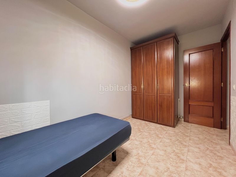 Foto b4ce142a-4568-4291-a2e2-75b67958c5b9. Casa adossada amb calefacció aparcament a Roda de Barà