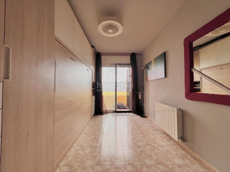 Foto e69e9f3e-7645-49b6-b131-766a2da4901d. Casa adossada amb calefacció aparcament a Roda de Barà