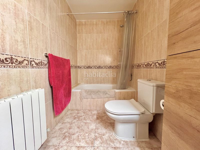 Foto fbbc3ef8-2b5b-4d93-8c69-08943058d099. Casa adossada amb calefacció aparcament a Roda de Barà