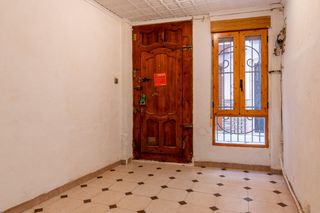 Casa a SAN BLAS 8