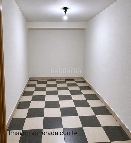 Foto 724eedf6-0b0d-492b-a86a-59618b2d03fa. Xalet amb aparcament piscina a Zona Universitaria Bormujos