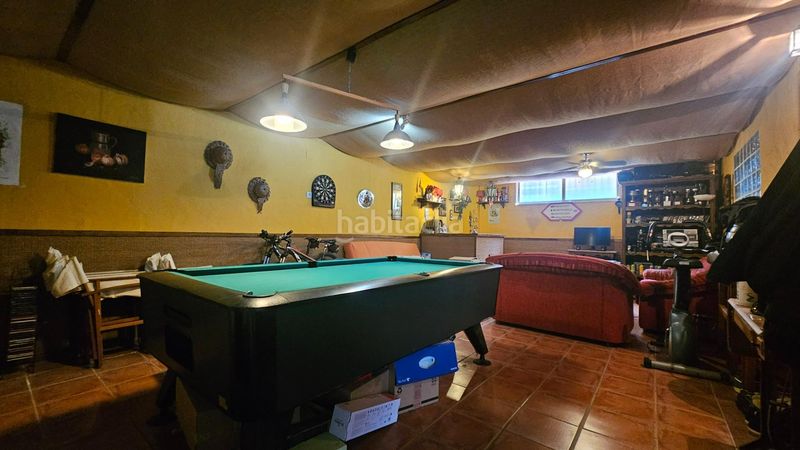 Foto aa23cade-1f0e-4ff9-bc5e-867d6f003a4f. Xalet amb aparcament piscina a Zona Universitaria Bormujos
