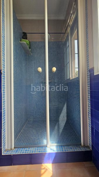 Foto b81fbfdd-0345-492a-a186-be7f0852230f. Xalet amb aparcament piscina a Zona Universitaria Bormujos