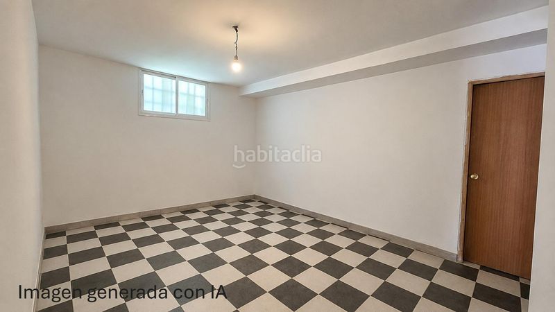 Foto c5bf8d65-a38f-4975-87ae-833b88c4090c. Xalet amb aparcament piscina a Zona Universitaria Bormujos