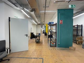 Business premise  Calle de casado del alisal. Local comercial en venta