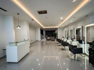 Local Comercial a de Pi i Margall 127