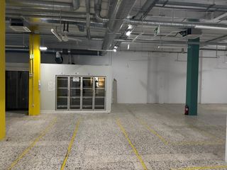 Local Comercial a Duggi - Rambla - Los Hoteles