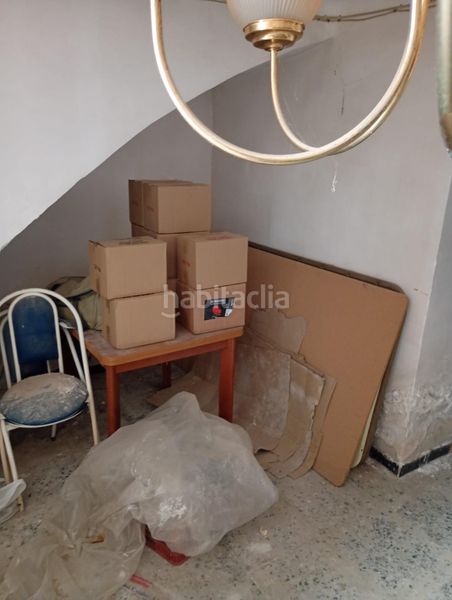 Foto a0a6ff62-b987-4ec8-96af-78cdbed8391f. Casa a Lorquí