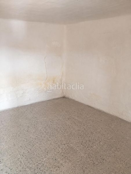 Foto a9b7194b-b1c0-4761-81e2-7a44a3e0028c. Casa a Lorquí