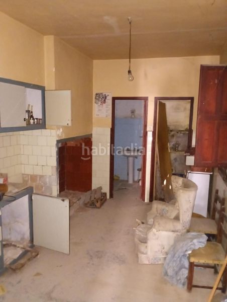 Foto caf52485-e27c-4e00-b9e1-e55c338dacb0. Casa a Lorquí