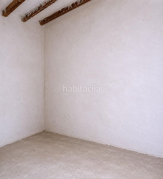 Foto ee608e0a-771d-4ca3-8a32-4133d9449789. Casa a Lorquí