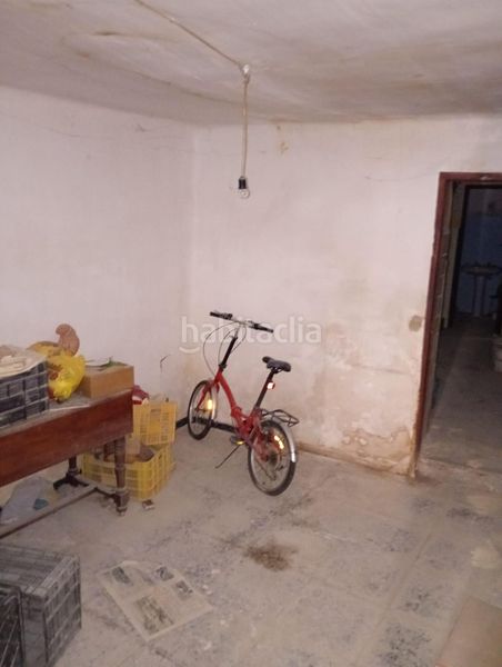 Foto f6cb50af-d2ed-453d-a2d9-a1aa7a3e3004. Casa a Lorquí