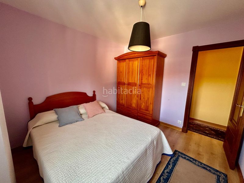 Foto 00668839-936a-4a72-b077-0aaeb3886118. Pis amb aparcament a Colindres