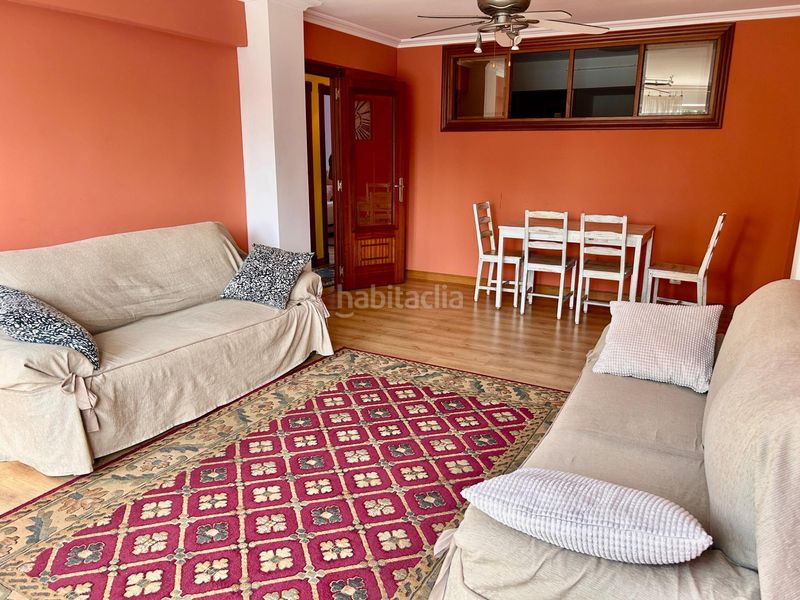 Foto 27200aed-97e9-4a06-906f-5eecbe13baad. Pis amb aparcament a Colindres