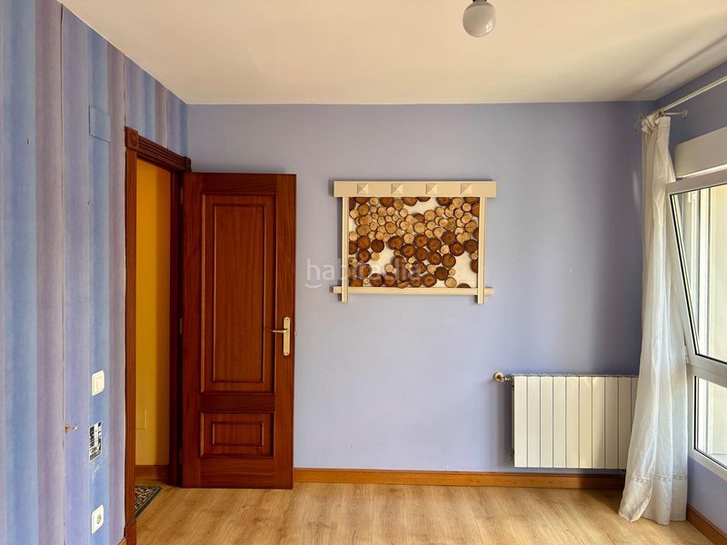 Foto 33580ea6-b7a7-4a8b-a75f-347267a5cce5. Pis amb aparcament a Colindres