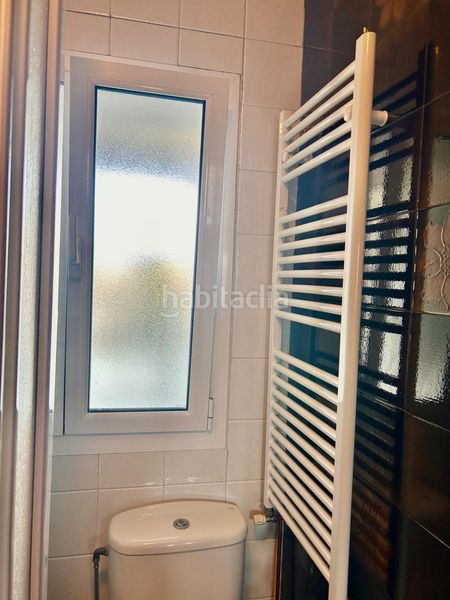 Foto 3d678be1-8032-42a0-98b0-ffe4feb8fe8a. Pis amb aparcament a Colindres
