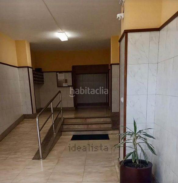 Foto 3e76e2bc-52a7-46d6-9986-a6aded55dd2b. Pis amb aparcament a Colindres