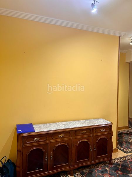 Foto 5dbcc10a-a949-4a07-a0ac-0a6e20bea256. Pis amb aparcament a Colindres