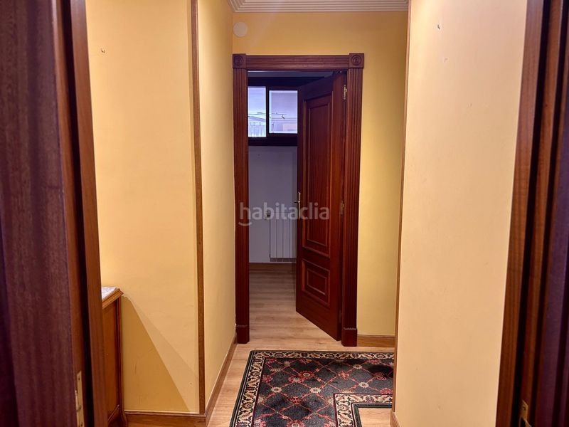 Foto 63b353e6-f710-4e5f-a154-ad10a0891969. Pis amb aparcament a Colindres