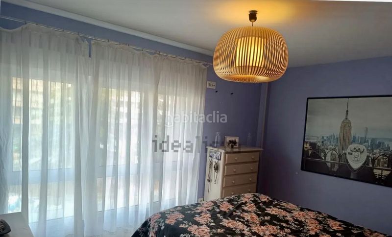 Foto 93c4c40d-6f7f-4a9a-99f3-ac1be8a19c1f. Pis amb aparcament a Colindres