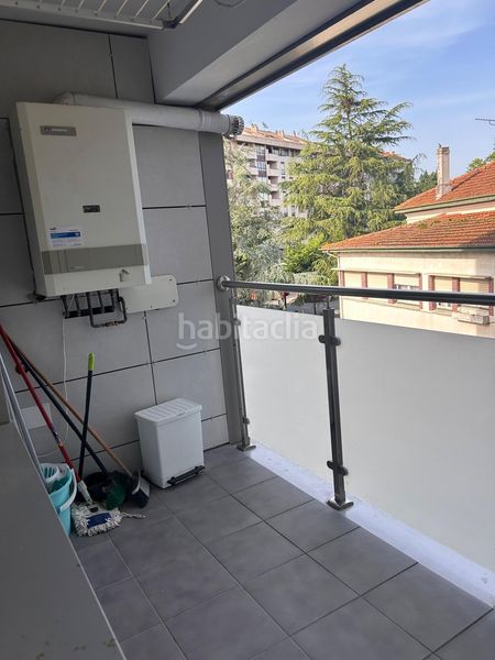 Foto a117e5a6-4d26-424b-928f-ccc897668afc. Pis amb aparcament a Colindres