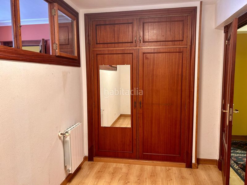 Foto a4ea07a9-0ceb-4c5c-863e-03b790d6d240. Pis amb aparcament a Colindres
