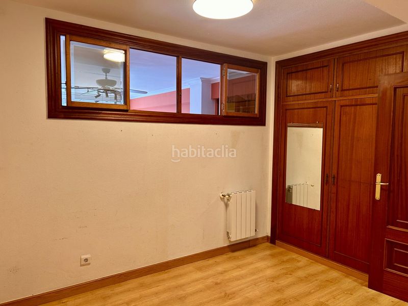 Foto acb0b2d6-5bfe-49b0-9e2b-721ddee758fe. Pis amb aparcament a Colindres