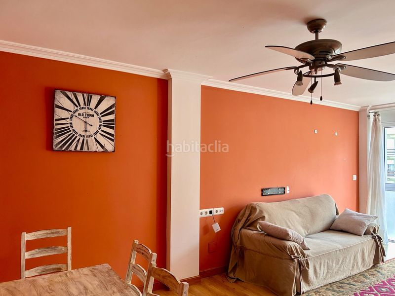 Foto db3d9c75-ab3f-4713-a31c-f53d680401f0. Pis amb aparcament a Colindres